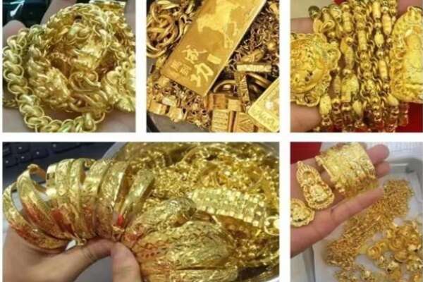 上饶回收黄金首饰.jpg
